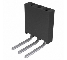Image SSQ-103-03-T-S-RA.