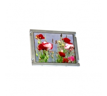 Image T-51750GD065J-FW-APN.