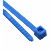 Image T18R6C2.