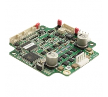 Image TMCM-1180-CANOPEN.