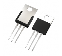 Image TPH3202PS.