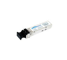 Image TSP-S7CH1-C11.