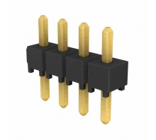 Image TSW-104-05-G-S.