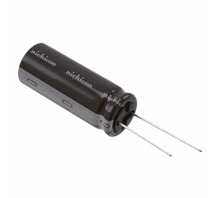 Image UPM1A822MHD.
