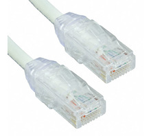 Image UTPSP10Y.