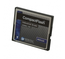 Image W7CF512M1XA-H30PB-002.02.