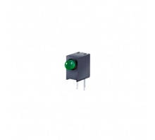 Image WP934EW/GD5V.
