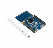 Image WRL-14280.