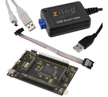Image Z8F64200100KITG.