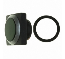 Image 1.30250.0711500.
