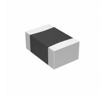 Image 173-503LBD-3B2.