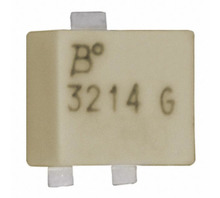 Image 3214G-1-100E.