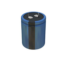 Image 380LX331M500A452.