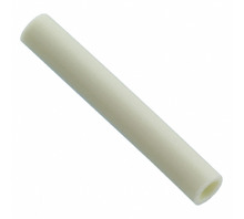 Image 908-1.250.