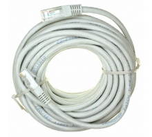Image A-MCU60100.