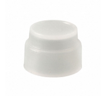 Image A22Z-3600T.