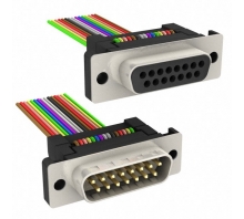 Image A7PSB-1510M.