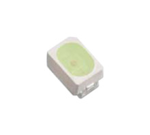 Image AA2214VRBXS/A-SC-AMT.