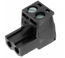 Image ACC02.
