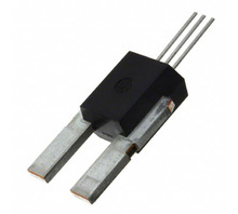 Image ACS758ECB-200B-PSS-T.
