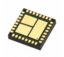 Image ADRF6573ACCZ-R7.