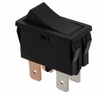 Image AJ8200BTVF.
