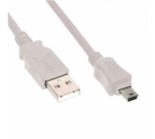 Image AK672M/2-1-GR.