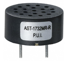 Image AST-1732MR-R.