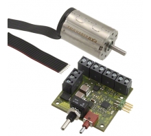 Image ATA6832-DK.