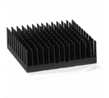 Image ATS-55450K-C1-R0.