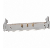 Image AWH64G-0222-T-R.