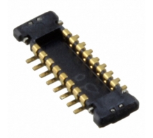 Image AXG716047A.