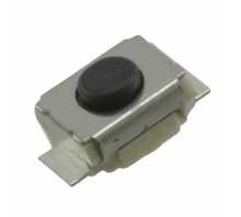 Image B3U-1000P-B.