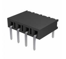Image BCS-104-F-S-HE.
