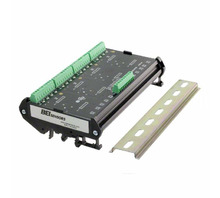 Image BX-5-IC/V-IC/V-IC/V-IC/V.