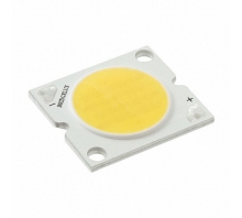 Image BXRA-C2002-00E00.