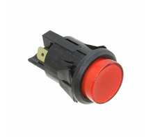 Image C7003AFBR7.
