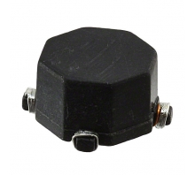 Image CTX25-2A-R.