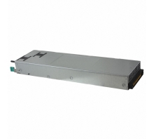 Image D1U4CS-W-2200-12-HA3C.