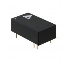Image DB02S2412A.