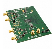 Image DC1525A-E.