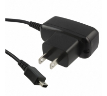Image DCH3-050US-0001.