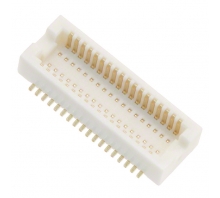 Image DF12(4.0)-36DP-0.5V(81).