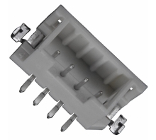 Image DF3DZ-4P-2V(20).