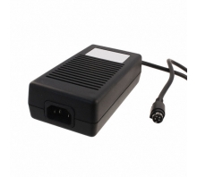 Image DTM65PW240C.