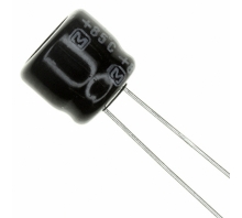 Image ECE-A0JKA331.