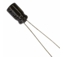 Image ECE-A1HKA2R2.