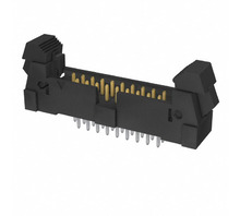 Image EHT-110-01-F-D-01.