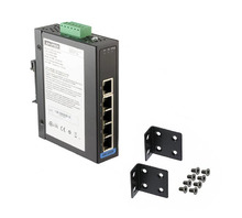 Image EKI-2525I-BE.