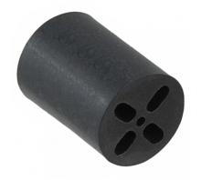 Image ELM 3-485.